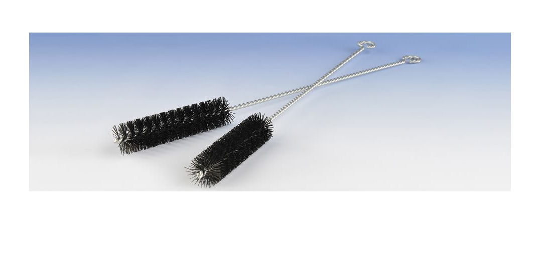 Detailed List of Spiral Brush Manufacturers, Suppliers & Companies