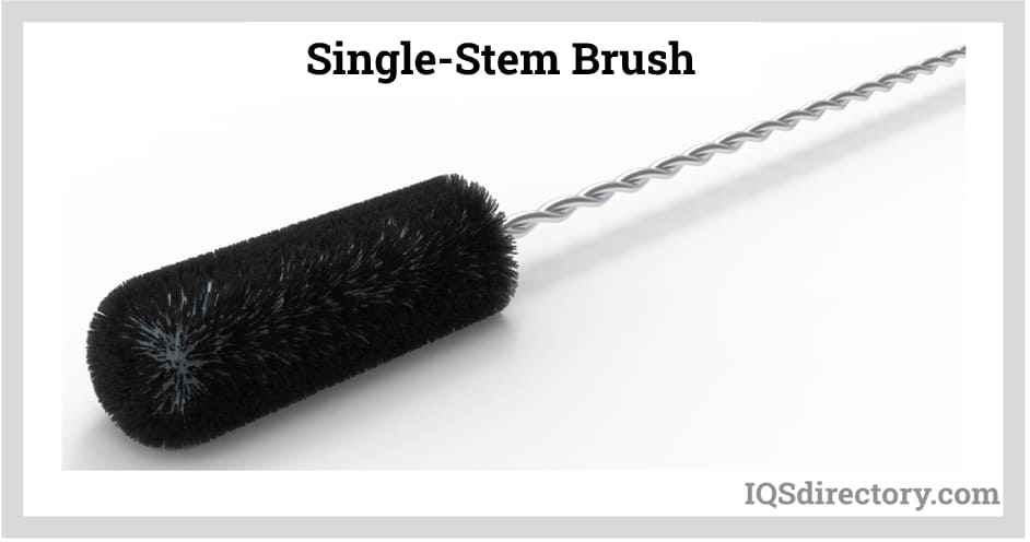 single-stem-brush