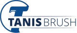 Tanis, Inc. Logo